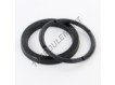 UB4-75X95X12.5-NBR70