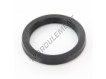 UB4-75X95X14.60-NBR99