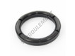 UB4-75X95X14.60-NBR99