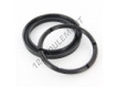 UB4-75X95X14.60-NBR99