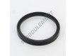 UBI-100X115X11.50-12.50-NBR90