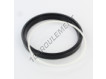 UBI-100X115X11.50-12.50-NBR90