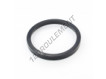 UBI-100X115X12.50-NBR80