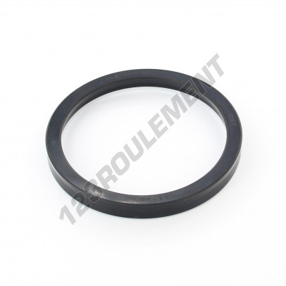 UBI-100X115X12.50-NBR80
