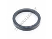 UBI-140X170X21.20-22.80-NBR90