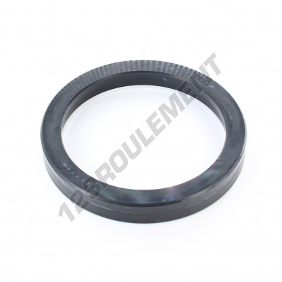 UBI-140X170X21.20-22.80-NBR90