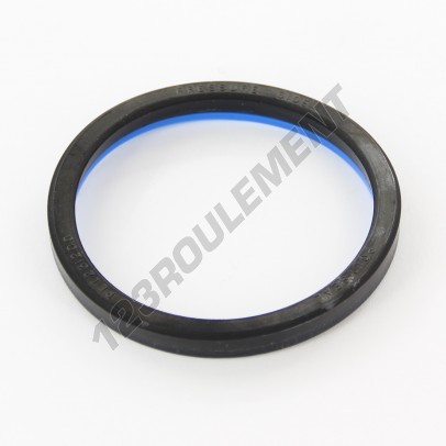 UBI-50.80X58.73X6.35-NBR50
