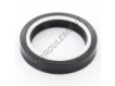 UBI-60X80X14.50-NBR80