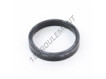 UBI-65X75X12.30-13.50-NBR90
