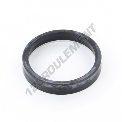 UBI-65X75X12.30-13.50-NBR90