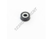 UBI-6X14X6.50-PU94