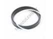 UBI-70X80X12.50-PU94