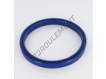 UC-100X115X11-PU94