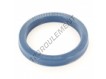 UC-100X125X15-PU94