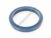 UC-100X125X15-PU94