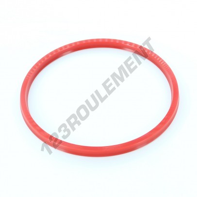 UC-107X117X6-PU94