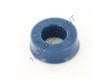 UC-10X20X8-PU94