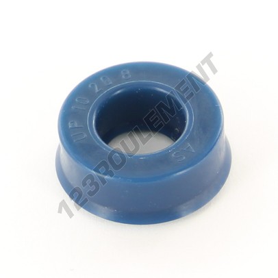 UC-10X20X8-PU94