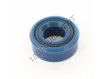 UC-10X20X8-PU94