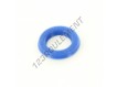 UC-12.70X19.05X3.17-PU94
