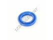 UC-12.70X19.05X3.17-PU94