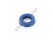 UC-12X22X5-PU94
