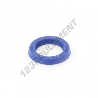 UC-14.28X20.63X3.17-PU94
