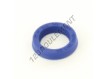 UC-15.87X22.22X4.76-PU94