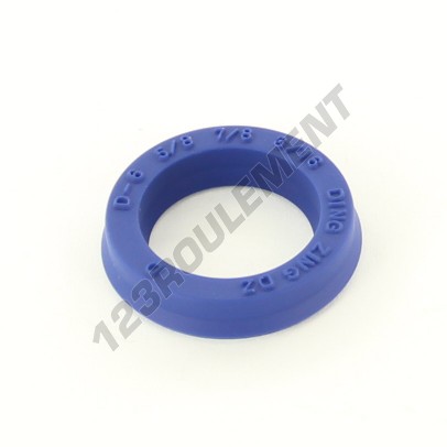 UC-15.87X22.22X4.76-PU94