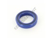 UC-15.87X22.22X4.76-PU94