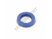 UC-15.87X25.40X4.76-PU94