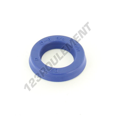 UC-15.87X25.40X4.76-PU94