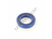 UC-15.87X25.40X4.76-PU94