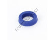 UC-15.87X25.40X6.35-PU94