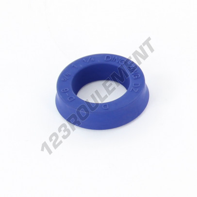 UC-15.87X25.40X6.35-PU94