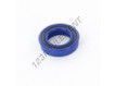 UC-15.87X25.40X6.35-PU94