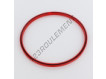UC-165X177X8-PU94