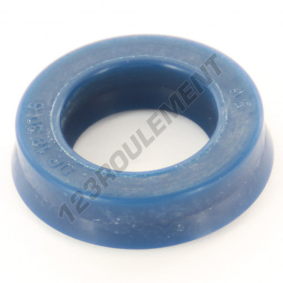 UC-18X30X8-9-PU94