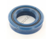 UC-18X30X8-9-PU94