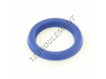 UC-19.05X25.40X3.17-PU94