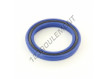 UC-19.05X25.40X3.17-PU94