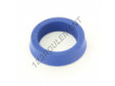UC-19.05X25.40X6.35-PU94