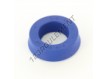 UC-19.05X31.75X9.52-PU94