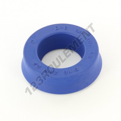 UC-19.05X31.75X9.52-PU94