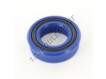 UC-19.05X31.75X9.52-PU94