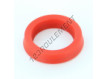 UC-20X28X6-PU93