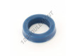 UC-20X30X8-PU94