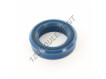UC-20X30X8-PU94