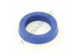 UC-22.22X31.75X6.35-PU94
