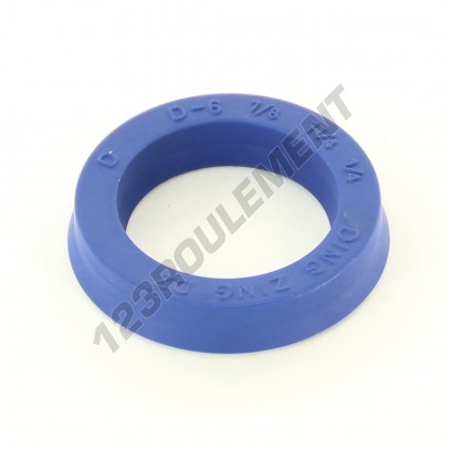 UC-22.22X31.75X6.35-PU94